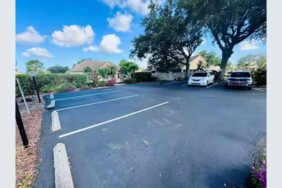 3605 57th  Avenue Dr W, Bradenton, FL 34210 - Photo 21