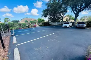 3605 57th Ave Dr W, Bradenton, FL 34210 - Photo 21