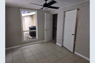 2913 McIntosh Road, Sarasota, FL 34232 - Photo 19