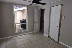 2913 McIntosh Rd, Sarasota, FL 34232 - Photo 19