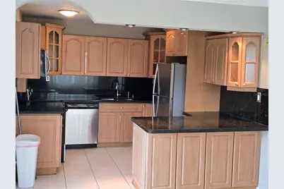2913 McIntosh Road, Sarasota, FL 34232 - Photo 5