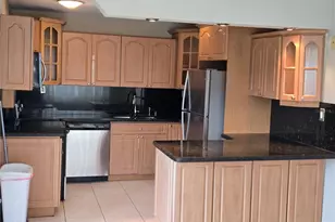2913 McIntosh Rd, Sarasota, FL 34232 - Photo 5