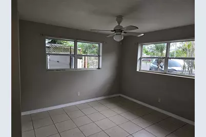 2913 McIntosh Road, Sarasota, FL 34232 - Photo 15