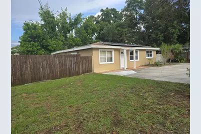 2913 McIntosh Road, Sarasota, FL 34232 - Photo 3