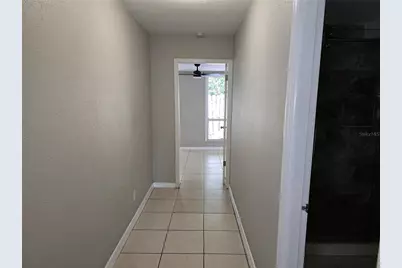 2913 McIntosh Road, Sarasota, FL 34232 - Photo 21