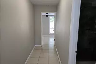 2913 McIntosh Rd, Sarasota, FL 34232 - Photo 21
