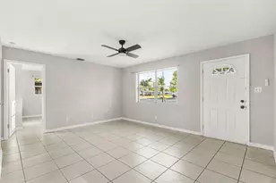 2913 McIntosh Rd, Sarasota, FL 34232 - Photo 25
