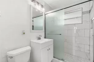 2913 McIntosh Rd, Sarasota, FL 34232 - Photo 21