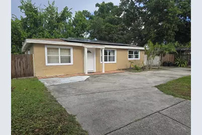 2913 McIntosh Road, Sarasota, FL 34232 - Photo 1