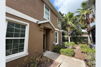 7001 Interbay Boulevard #146, Tampa, FL 33616 - Photo 3