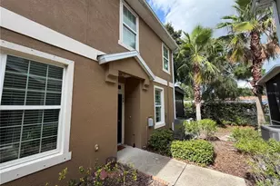 7001 Interbay Blvd, Tampa, FL 33616 - Photo 3
