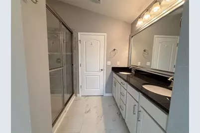 7001 Interbay Boulevard #146, Tampa, FL 33616 - Photo 39