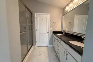 7001 Interbay Blvd, Tampa, FL 33616 - Photo 39