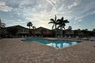 7001 Interbay Blvd, Tampa, FL 33616 - Photo 43