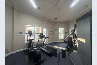7001 Interbay Boulevard #146, Tampa, FL 33616 - Photo 45