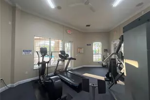 7001 Interbay Blvd, Tampa, FL 33616 - Photo 45