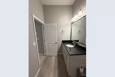 7001 Interbay Boulevard #146, Tampa, FL 33616 - Photo 27