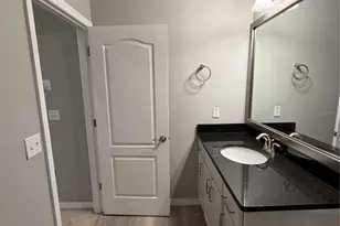 7001 Interbay Blvd, Tampa, FL 33616 - Photo 27