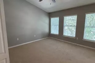 7001 Interbay Blvd, Tampa, FL 33616 - Photo 35