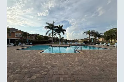 7001 Interbay Boulevard #146, Tampa, FL 33616 - Photo 41