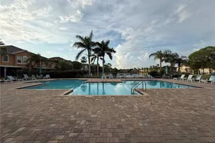 7001 Interbay Blvd, Tampa, FL 33616 - Photo 41