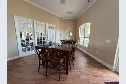 7001 Interbay Boulevard #146, Tampa, FL 33616 - Photo 47