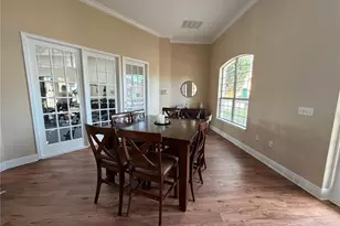 7001 Interbay Blvd, Tampa, FL 33616 - Photo 47