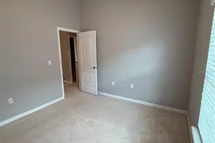 7001 Interbay Blvd, Tampa, FL 33616 - Photo 29