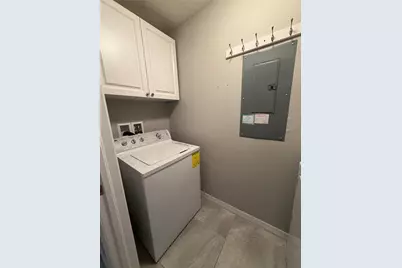 7001 Interbay Boulevard #146, Tampa, FL 33616 - Photo 23