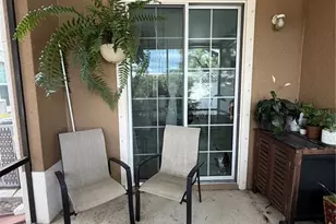7001 Interbay Blvd, Tampa, FL 33616 - Photo 17