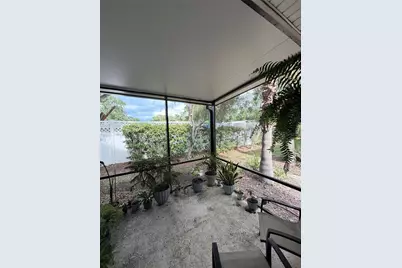7001 Interbay Boulevard #146, Tampa, FL 33616 - Photo 19