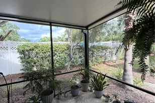 7001 Interbay Blvd, Tampa, FL 33616 - Photo 19