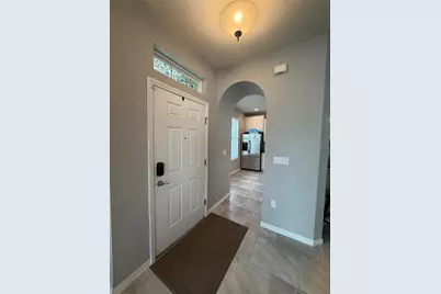 7001 Interbay Boulevard #146, Tampa, FL 33616 - Photo 5