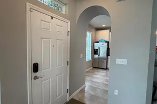 7001 Interbay Blvd, Tampa, FL 33616 - Photo 5