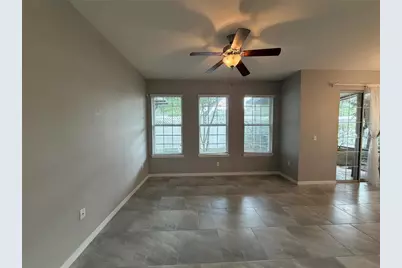 7001 Interbay Boulevard #146, Tampa, FL 33616 - Photo 7