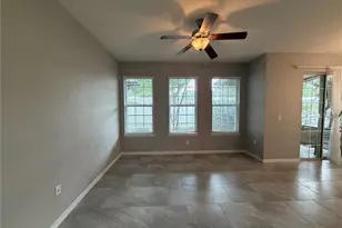 7001 Interbay Blvd, Tampa, FL 33616 - Photo 7