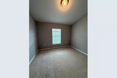 7001 Interbay Boulevard #146, Tampa, FL 33616 - Photo 31