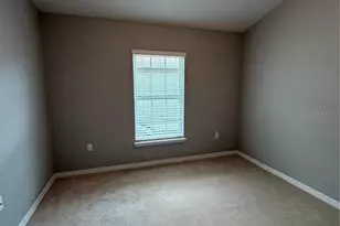 7001 Interbay Blvd, Tampa, FL 33616 - Photo 31