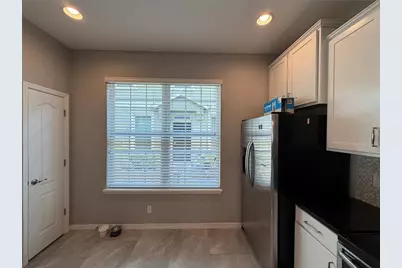 7001 Interbay Boulevard #146, Tampa, FL 33616 - Photo 15