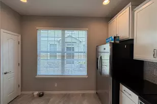 7001 Interbay Blvd, Tampa, FL 33616 - Photo 15