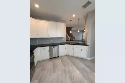 7001 Interbay Boulevard #146, Tampa, FL 33616 - Photo 13