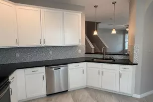 7001 Interbay Blvd, Tampa, FL 33616 - Photo 13