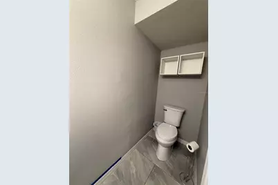 7001 Interbay Boulevard #146, Tampa, FL 33616 - Photo 21