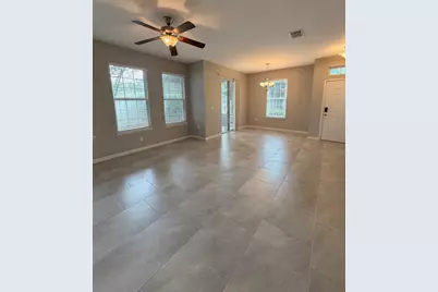 7001 Interbay Boulevard #146, Tampa, FL 33616 - Photo 9