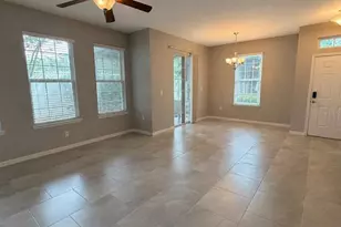 7001 Interbay Blvd, Tampa, FL 33616 - Photo 9