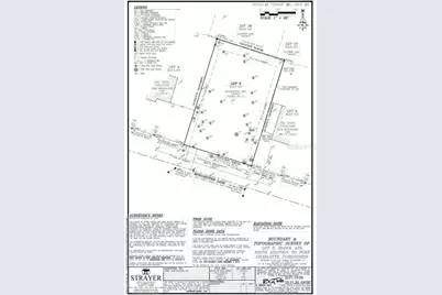 Lot 29 Mather Lane, North Port, FL 34286 - Photo 3
