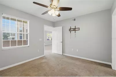 3005 Chianti Court #101, Sarasota, FL 34237 - Photo 13