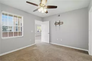 3005 Chianti Ct, Sarasota, FL 34237 - Photo 13