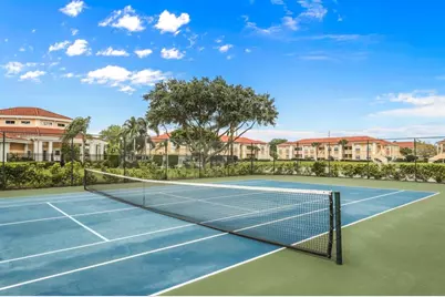 3005 Chianti Court #101, Sarasota, FL 34237 - Photo 37