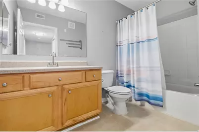 3005 Chianti Court #101, Sarasota, FL 34237 - Photo 19